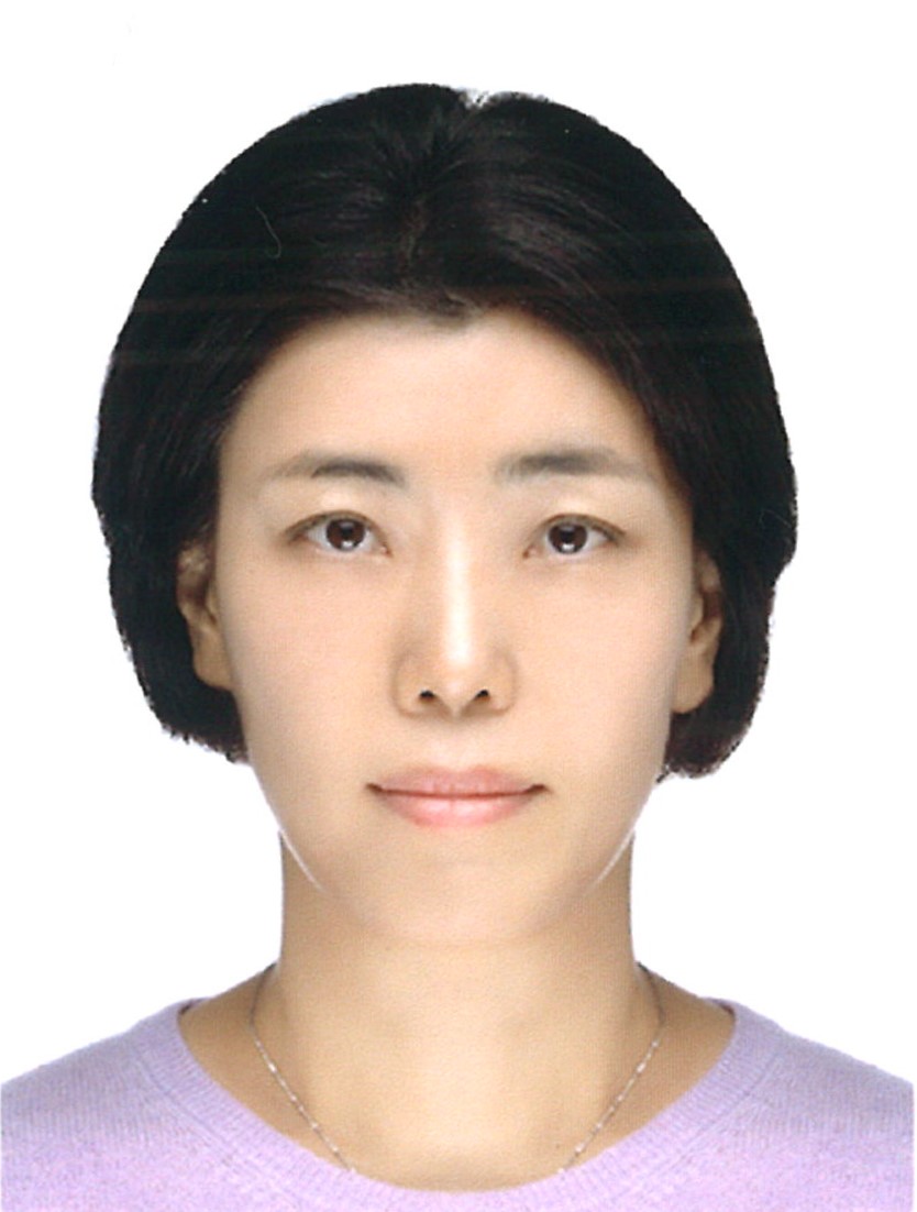 담당의 사진