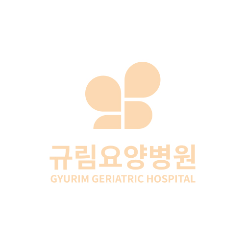 이미지없음